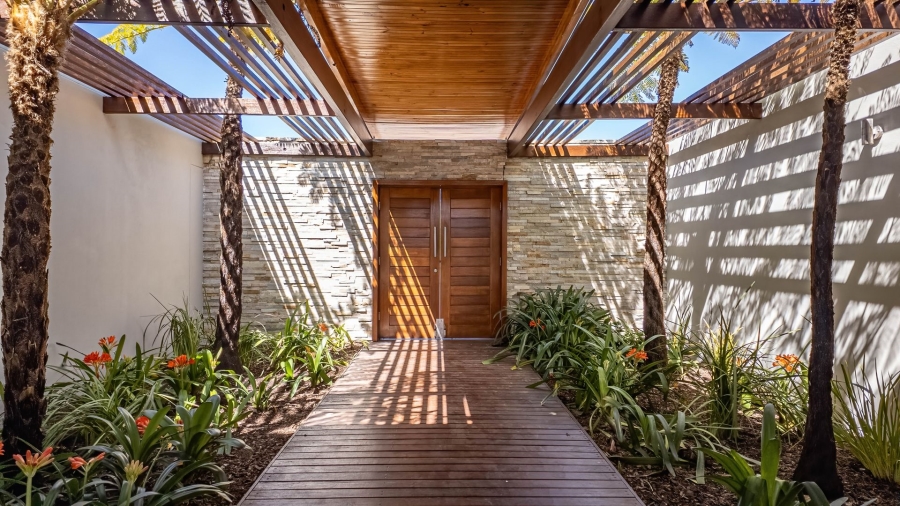 Commercial Property for Sale in Wilderness Rural Western Cape